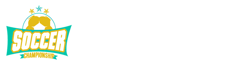 鲤鱼直播网